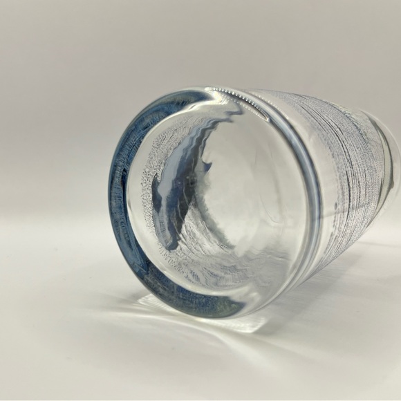 ✨VINTAGE✨ 1989 IRVING OIL LIMITED Glassware [Set of 2] - Picture 13 of 16